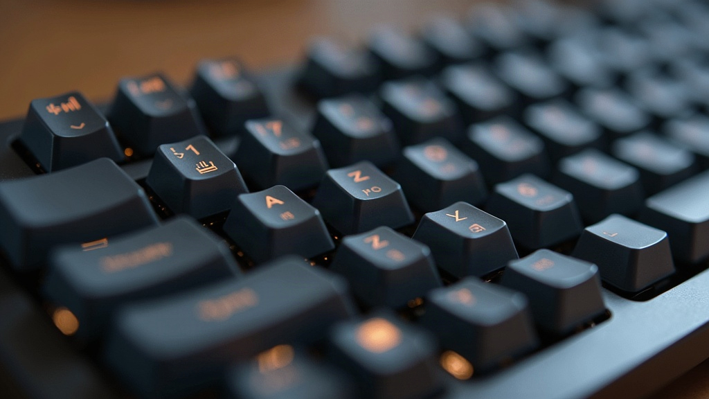 Are Factory-Lubed Switches Good Enough to Skip Hand-Lubing?