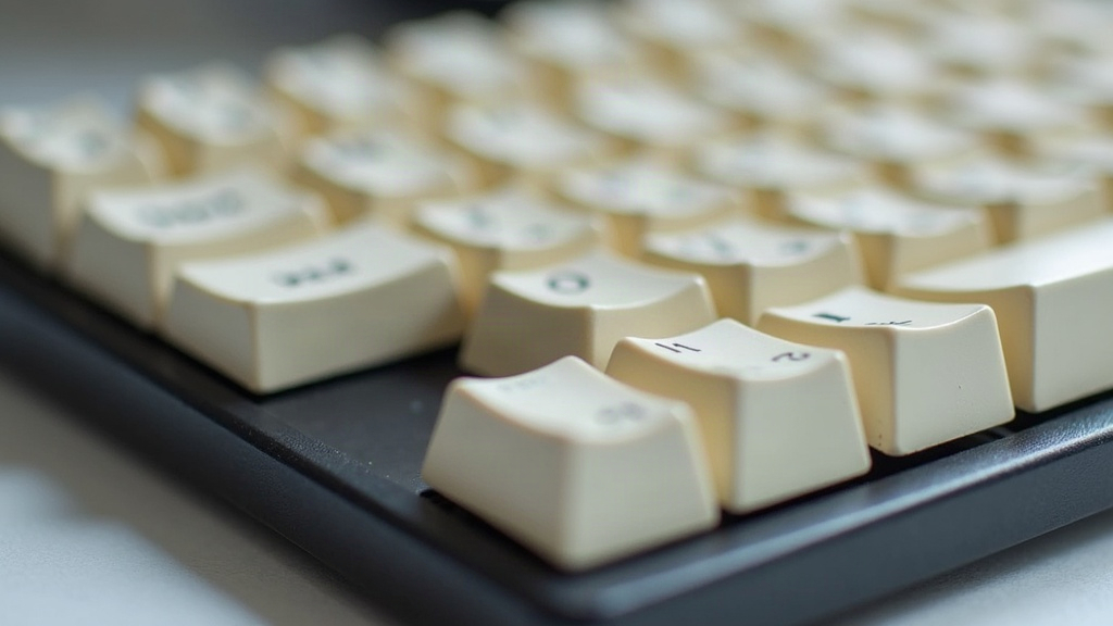 FR4 vs Polycarbonate Switch Plates: Best Choice for Tactile Switches