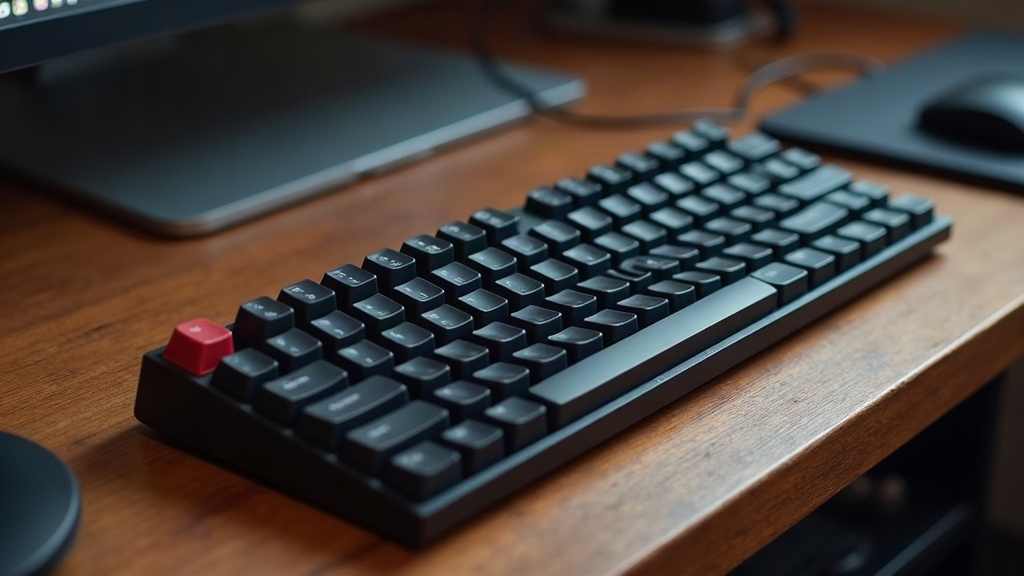 Integrating a Macropad into Your Premiere Pro Video Editing Setup