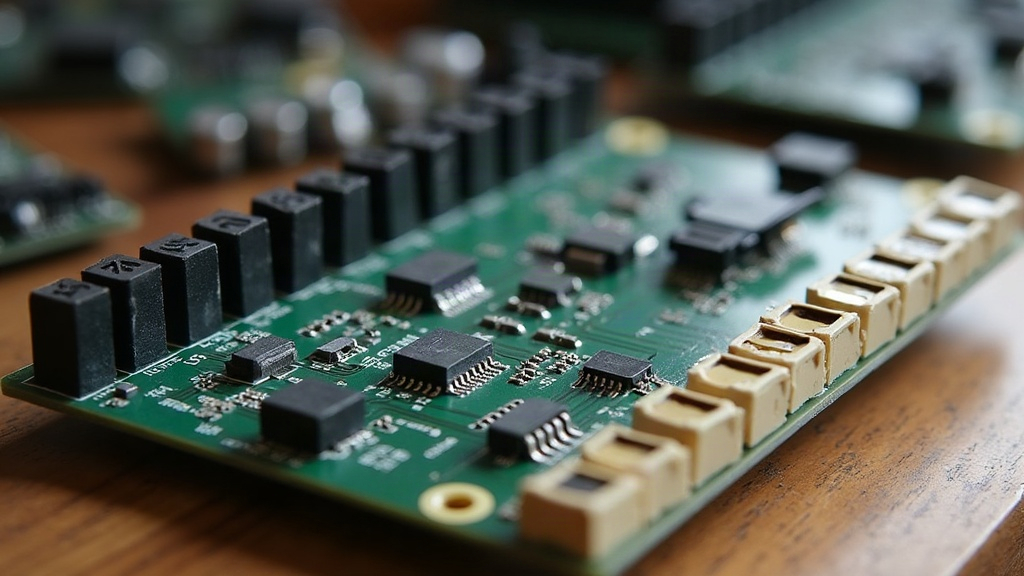 Transitioning from Pre-Built Hotswap Boards to Your First Solder Kit